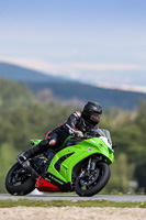 15-to-17th-july-2013;Brno;event-digital-images;motorbikes;no-limits;peter-wileman-photography;trackday;trackday-digital-images